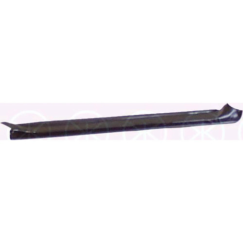 Door Body Inner Right Front 99/900 4-d/5-d