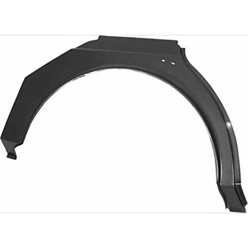Outer-wing Rear Right 99/900