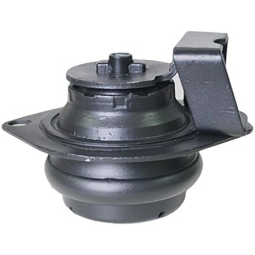 Engine Mount Bush, Saab 9000 1990-