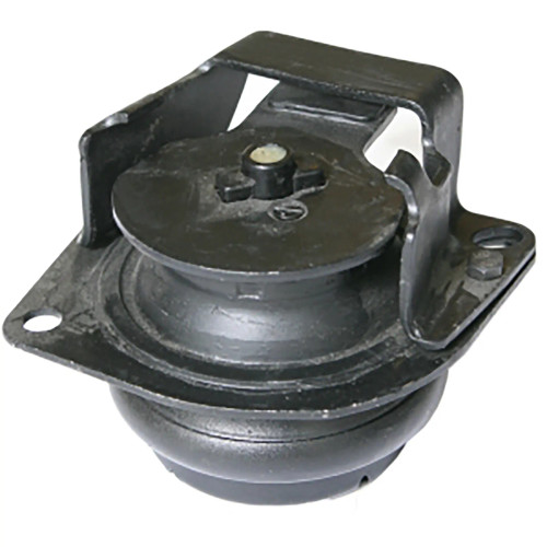 Engine Mount Bush, Saab 9000 1990-