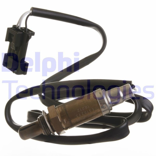O2 Sensor 900/9000/9-3 LH/T5