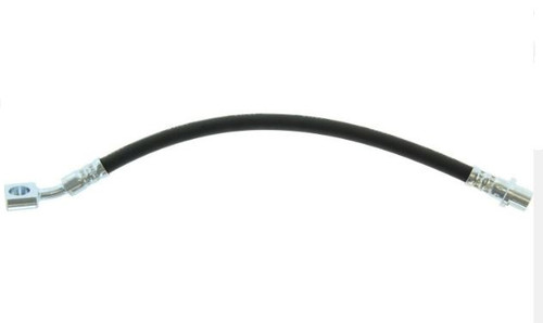 Brake Hose Rear Left 9-3 II 2008-