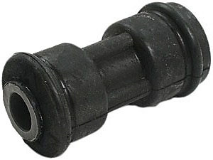 Steering Rack Mounting 900/9000/9-5