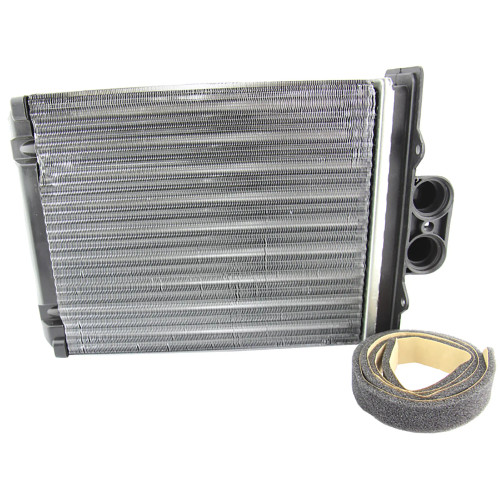 Heater Core 9-5