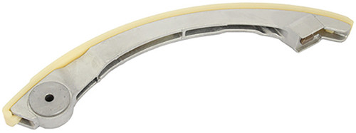 Guide Rail 9-3 II B207/A20N*