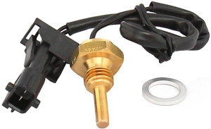 Water Temp Sensor 900/9000