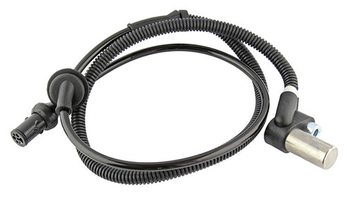 ABS Sensor Rear Right 9000 1990-1995