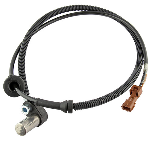 ABS Sensor Right Rear 9000 1996-