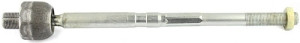 Tie rod L/R 9-3 II M14/M18