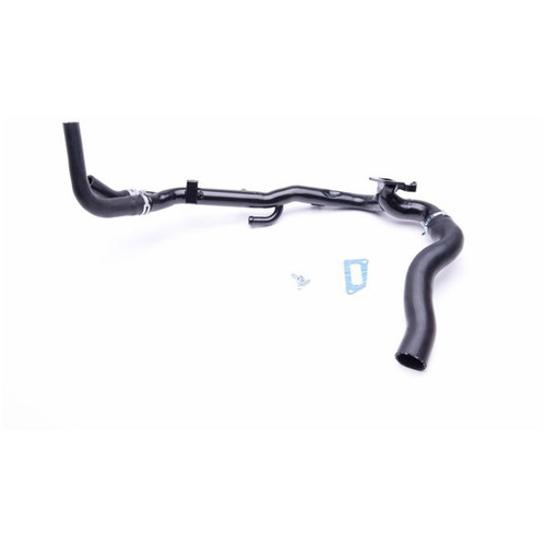 Water pipe 9-3 Z19DTH