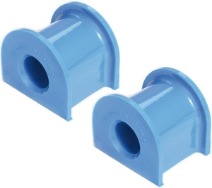 Bushings Front Anti Rollbar inner 19mm 9000