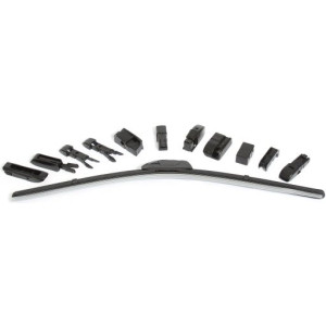 Wiper Blade Front 9-3/9-5 -2007