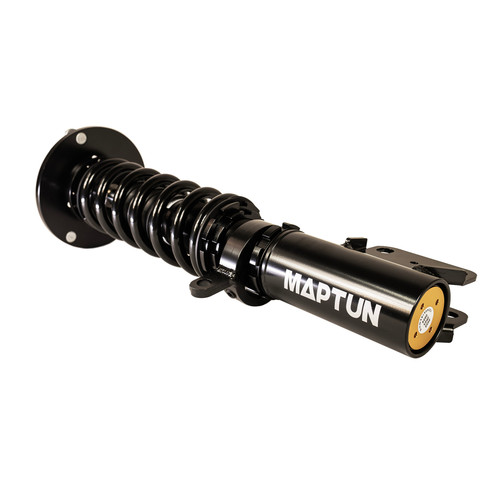 Coilover Kit 9-3 II XT-Series