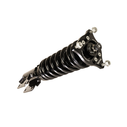 Coilover Kit 9-5 2002- XT-Series