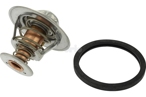 Thermostat Kit, Saab 900 Classic, 9000, NG900, 9-3 & 9-5