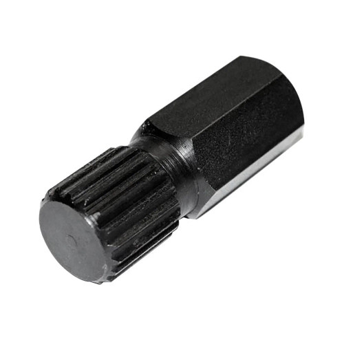 Impeller Removal Tool 18mm Spline