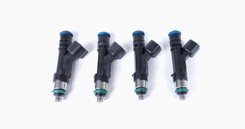 Fuel Injector 550cc B207 2007-