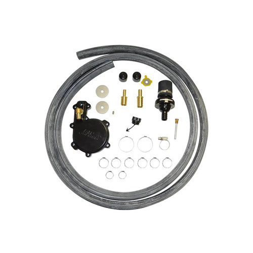 Sea-Doo 300 Open Loop Cooling Kit
