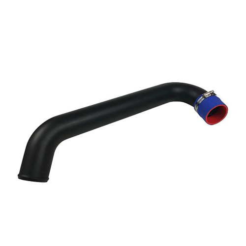 Exhaust RIVA Yamaha EX