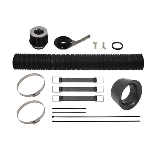 RIVA Sea-Doo RXP/RXT 260 & GTR 215/230 Power Filter Kit