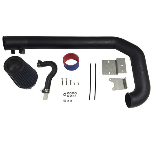 RIVA Sea-Doo 255/215 Power Filter Kit