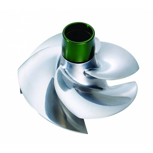 RIVA/SOLAS Sea-Doo Concord 15/19R Impeller