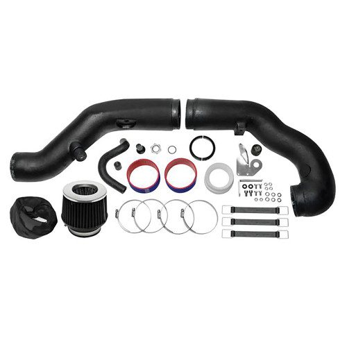 RIVA Sea-Doo RXP/RXT 300 & GTX LTD 300 Power Filter Kit