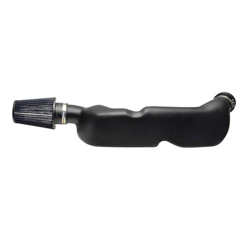 RIVA Sea-Doo Spark/Trixx Cold Air Intake