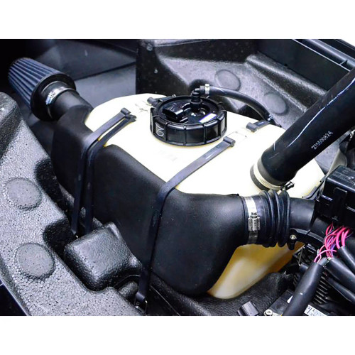 RIVA Sea-Doo Spark/Trixx Cold Air Intake