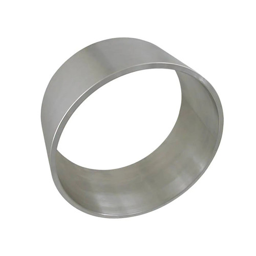 RIVA Stainless Steel Wear Ring 159mm