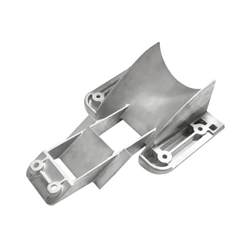 RIVA YAMAHA GP1800/VXR/VXS Top-Loader Intake Grate