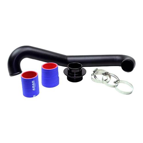 Exhaust RIVA Sea-Doo Spark/Trixx