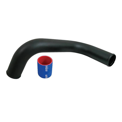 FREE FLOW KIT RIVA SEA-DOO RXT-X 260/IS/AS/RXP-X 260/GTR 215