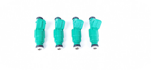 Fuel Injector 465cc