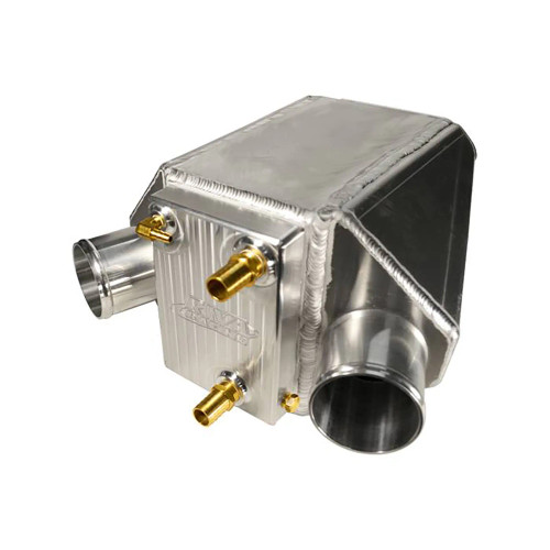 INTERCOOLER RIVA SEA-DOO 300 GEN-4