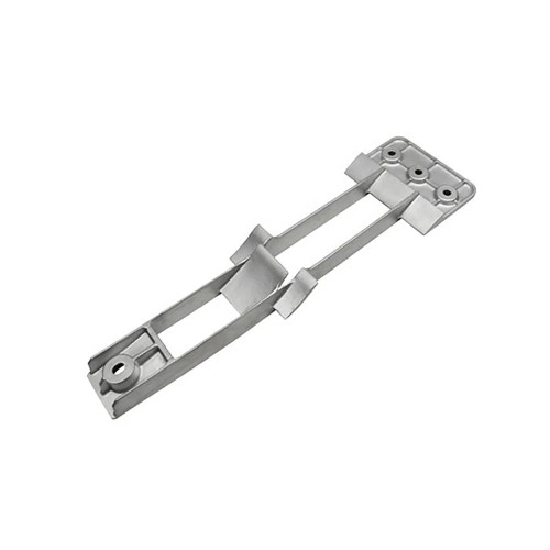RIVA SEA-DOO RXP-X 260 (T3) / 300 STAINLESS STEEL INTAKE GRATE