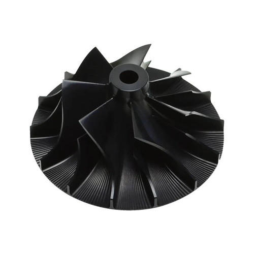 Impeller RIVA YAMAHA SVHO - 20 PSI