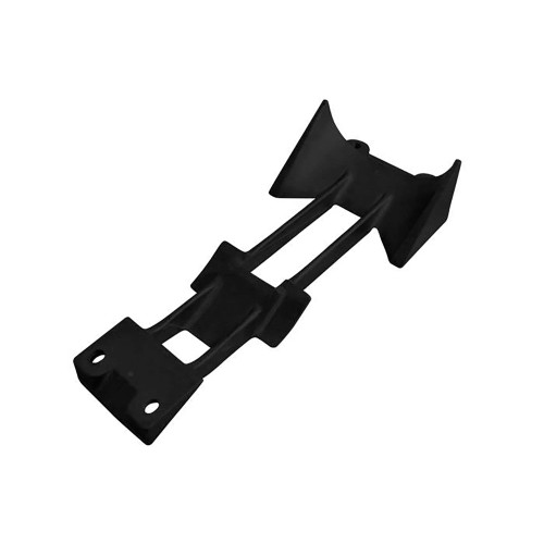 RIVA YAMAHA EX TOP-LOADER INTAKE GRATE