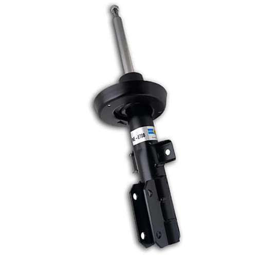 Shock Front 9-5 2002- Bilstein B4