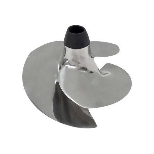 Solas 13/18 Impeller for Sea-Doo Spark