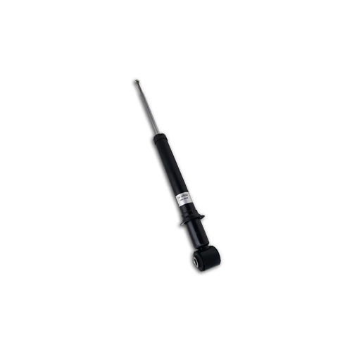 Shock Rear 9-5 Bilstein B4