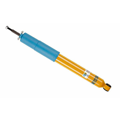 Shock Rear 9-3 Bilstein B6