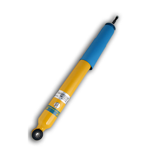 Shock Rear 9-3 Bilstein B8