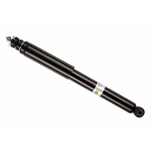 Shock Rear 99/900 Bilstein B4