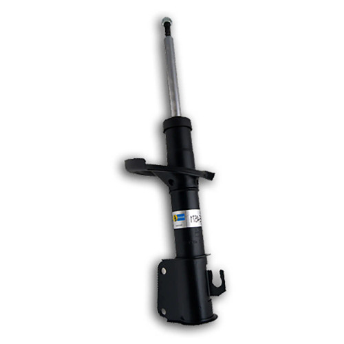 Shock Front 9000 Bilstein B4
