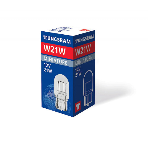W21W