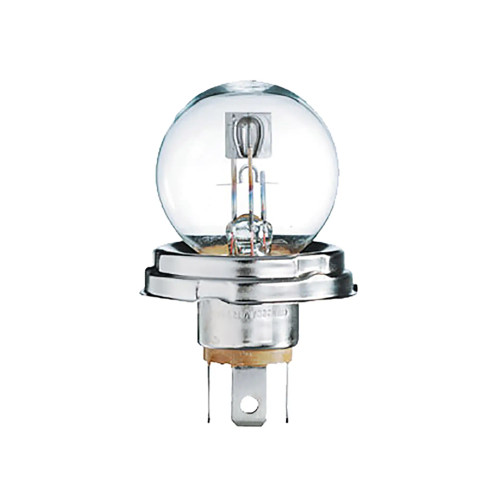 R2 12V 45/40W