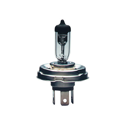R2 12V 60/55W