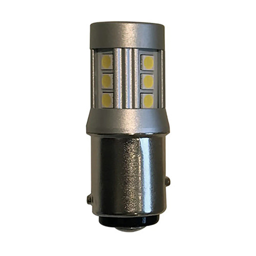 P21/5W LED 6000K