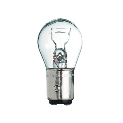 P21/5W Sportlight